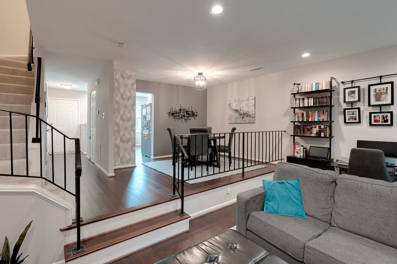 6006 Sweet Dale Ct #6006 - Photo 3 of 16