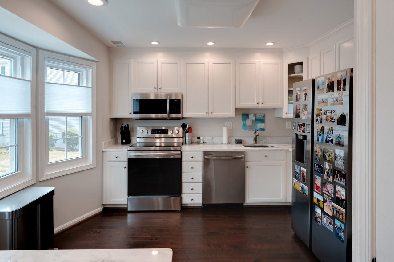 6006 Sweet Dale Ct #6006 - Photo 4 of 16