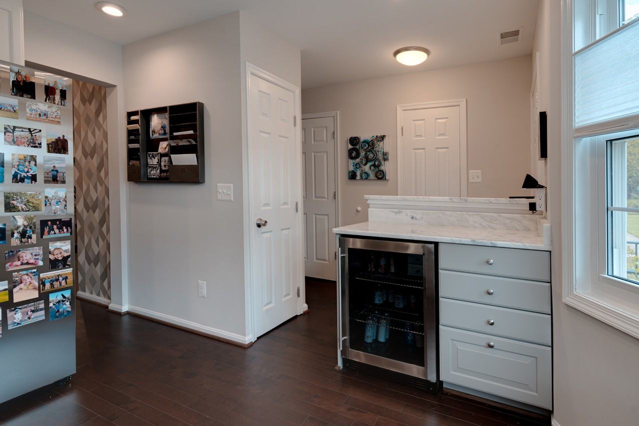 6006 Sweet Dale Ct #6006 - Photo 5 of 16