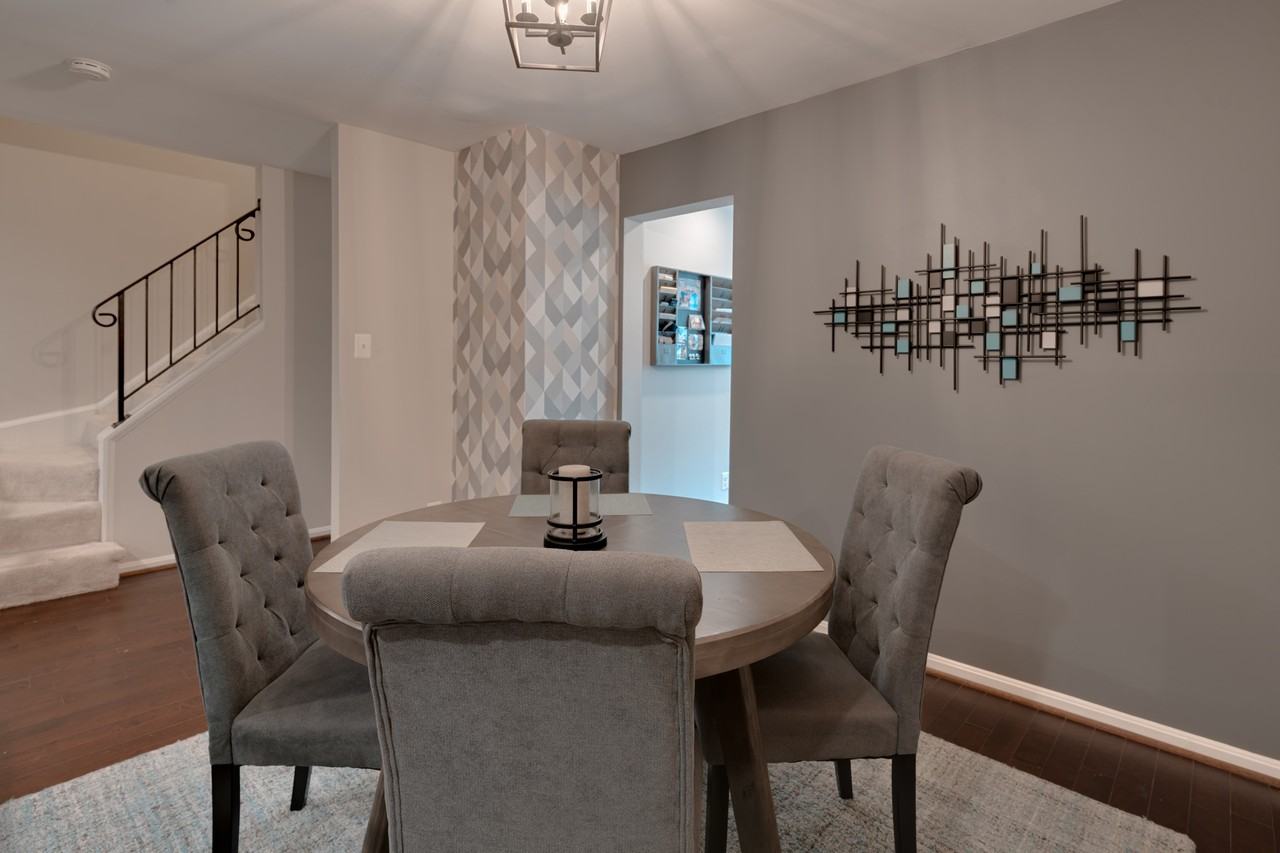 6006 Sweet Dale Ct #6006 - Photo 6 of 16