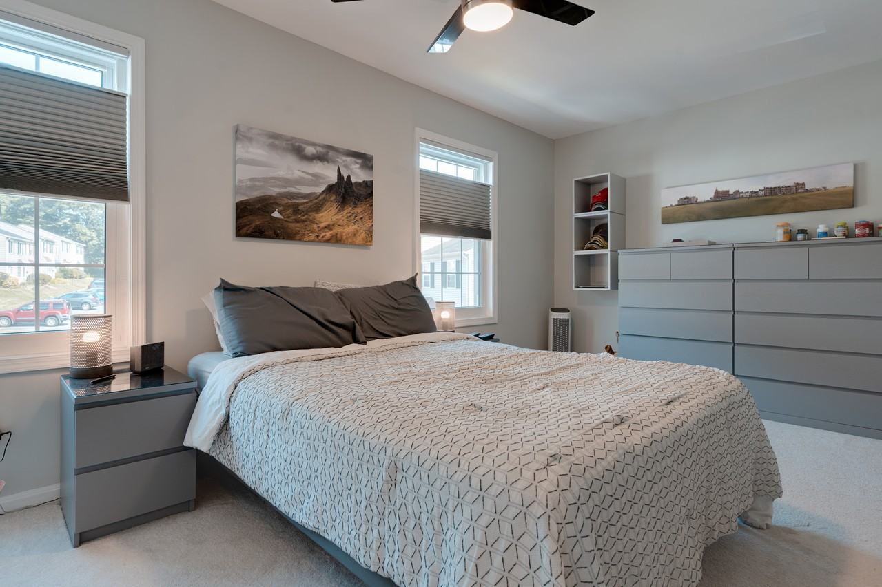 6006 Sweet Dale Ct #6006 - Photo 7 of 16
