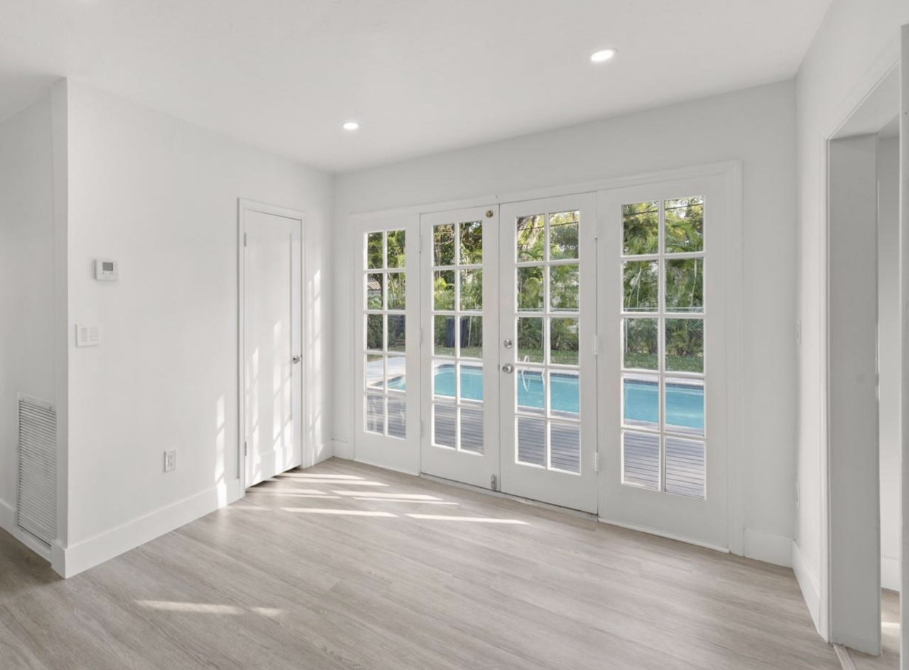 4080 Hardie Ave #NA - Photo 2 of 18