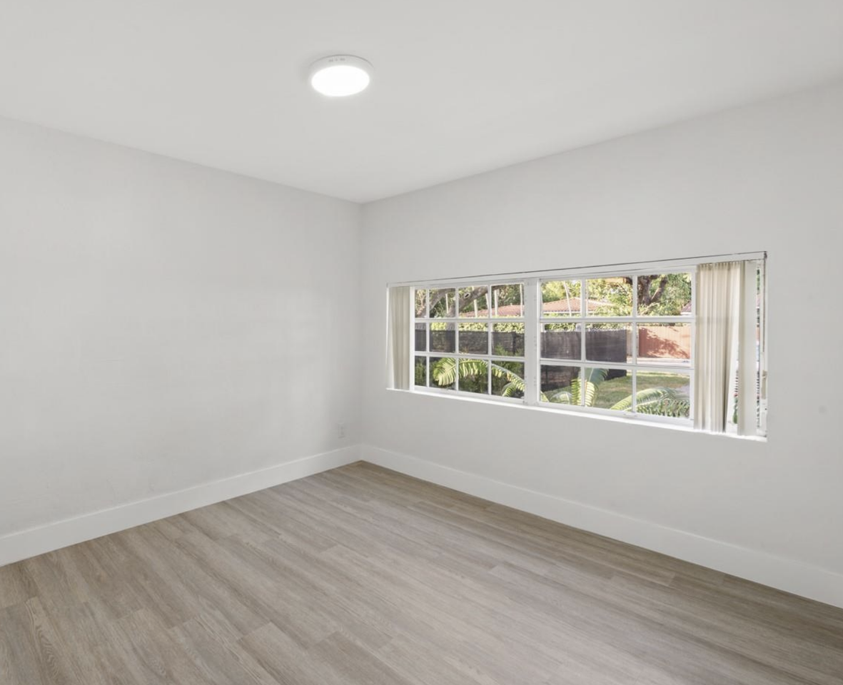 4080 Hardie Ave #NA - Photo 3 of 18