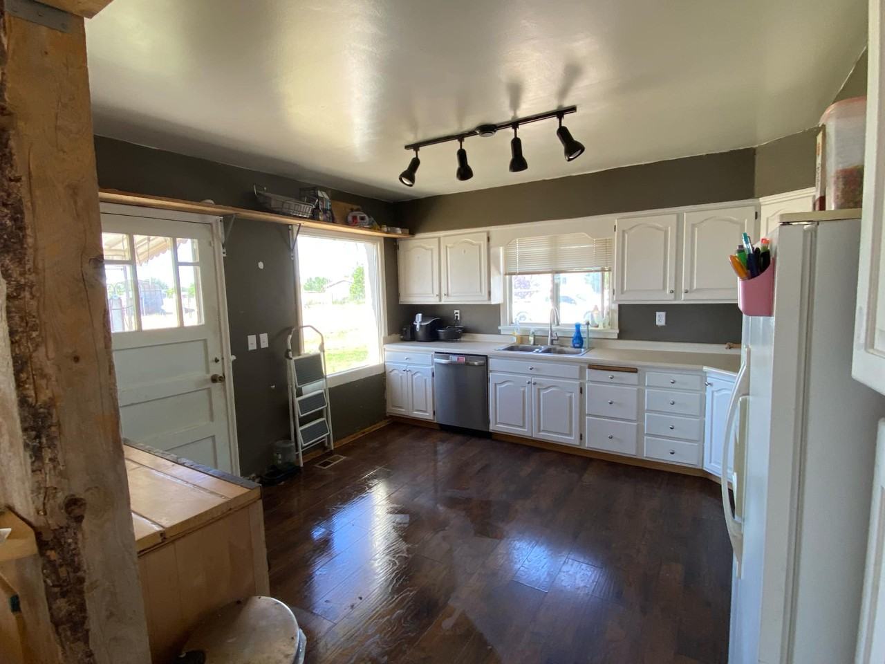 185 E 200 N #NA - Photo 3 of 19