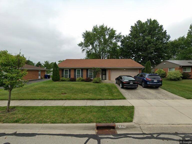 180 Bombay Ave #NA - Photo 2 of 18