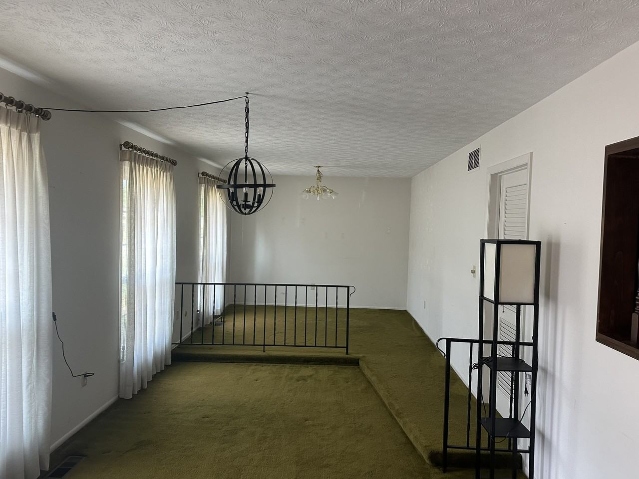180 Bombay Ave #NA - Photo 3 of 18