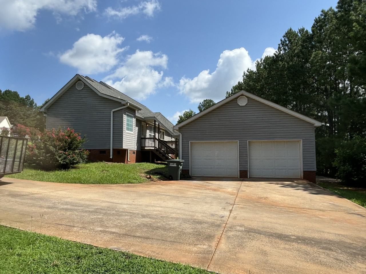 218 Elise Dr #NA - Photo 2 of 17