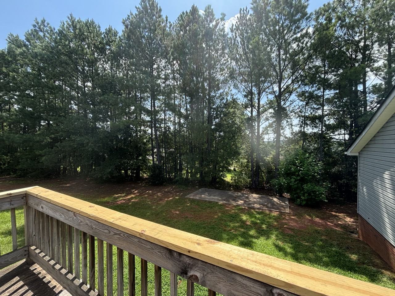 218 Elise Dr #NA - Photo 3 of 17