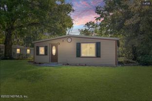 10501 Wooster Dr #NA - Photo 1 of 1