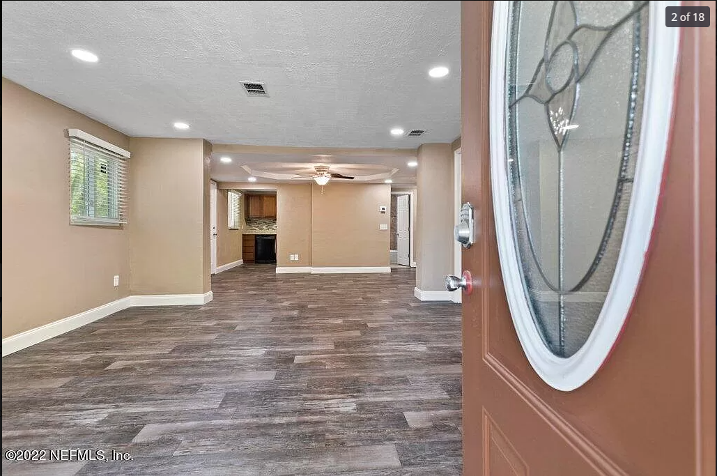 10501 Wooster Dr #NA - Photo 2 of 13