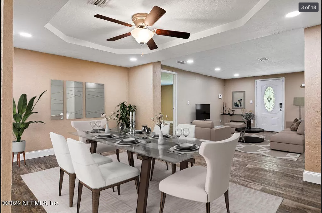 10501 Wooster Dr #NA - Photo 3 of 13