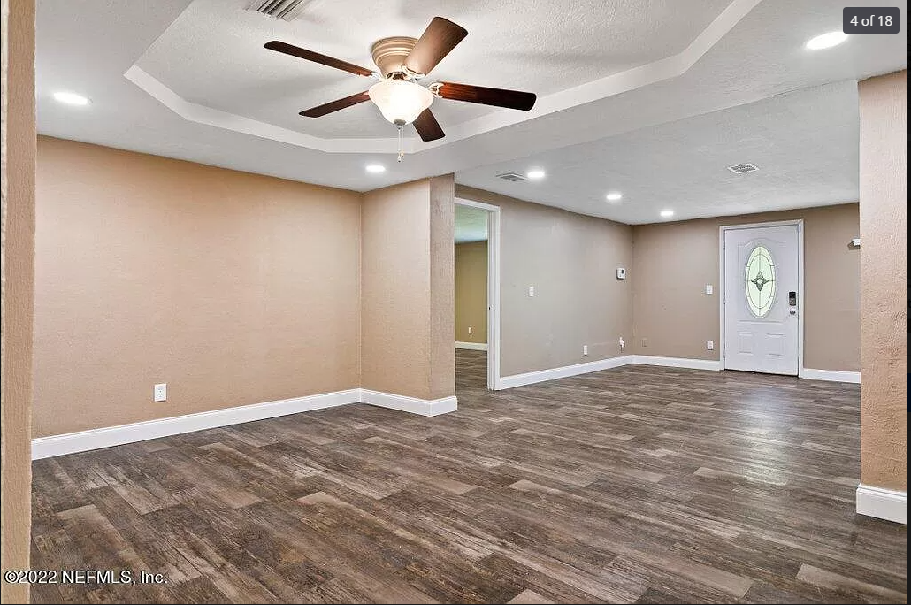 10501 Wooster Dr #NA - Photo 4 of 13