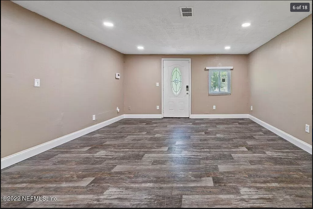 10501 Wooster Dr #NA - Photo 5 of 13