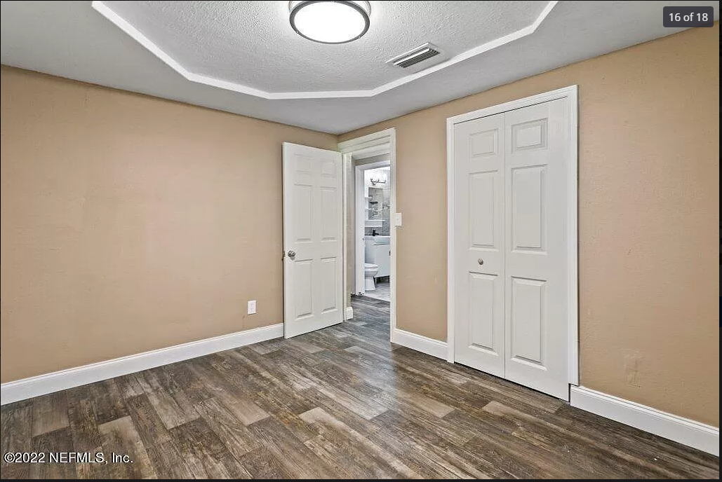10501 Wooster Dr #NA - Photo 7 of 13