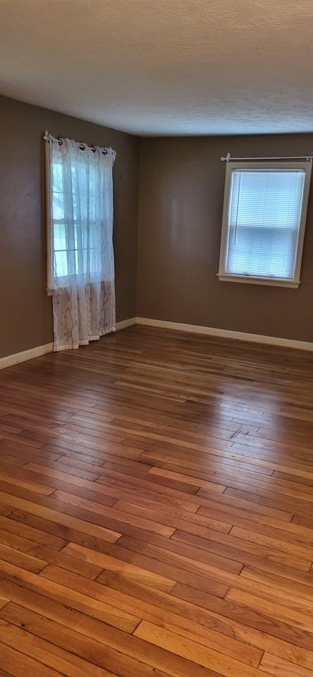 Broad Blvd #501 - Photo 2 of 9