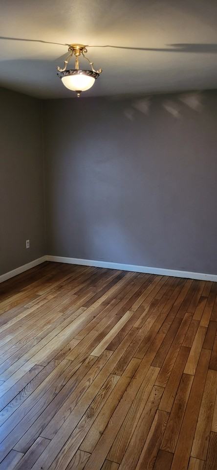 Broad Blvd #501 - Photo 3 of 9