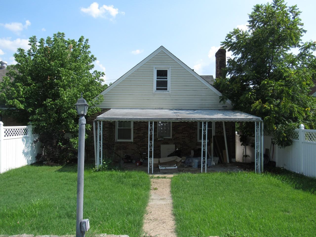 3690 River Rd #NA - Photo 2 of 19