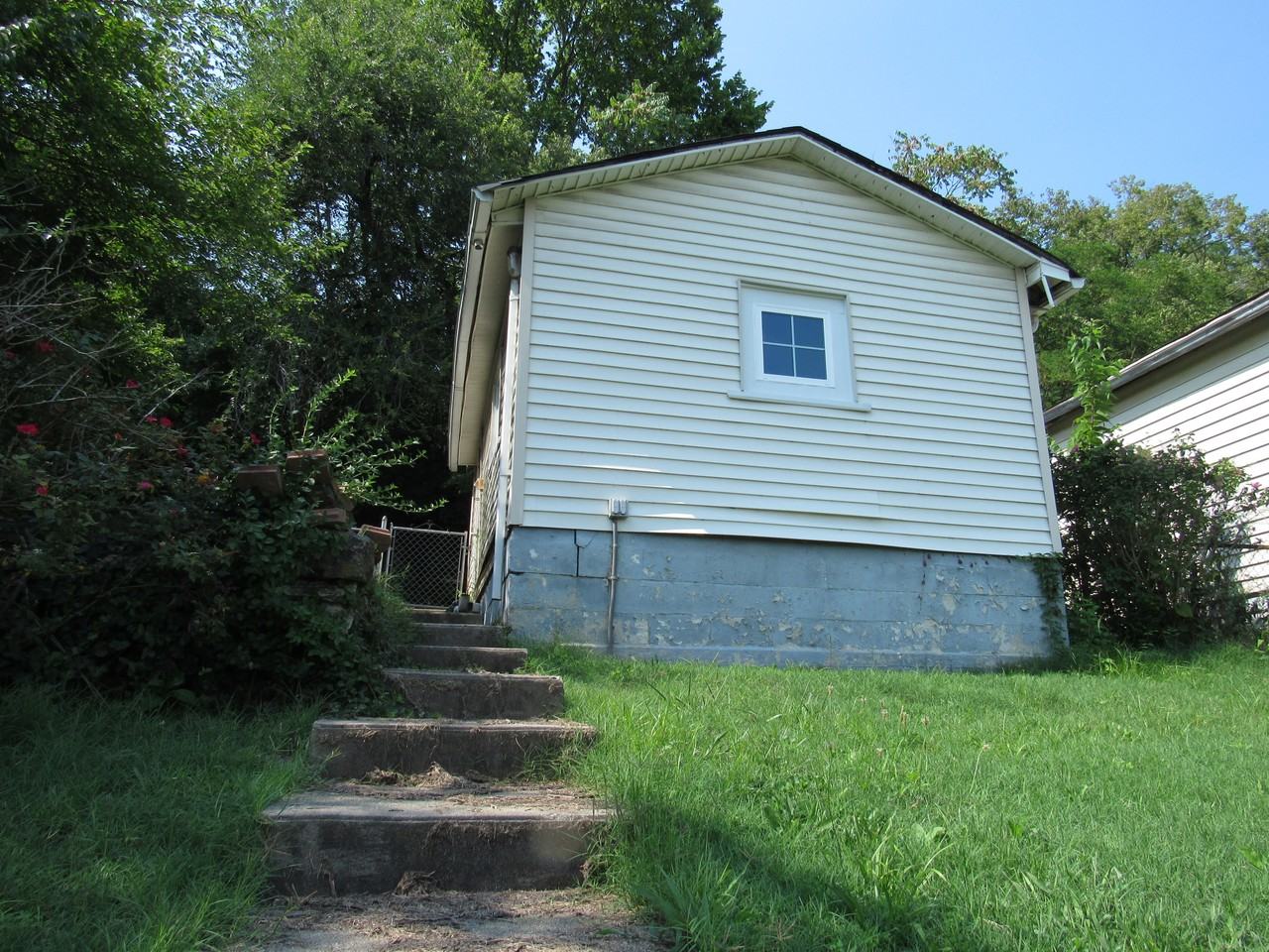 3690 River Rd #NA - Photo 3 of 19