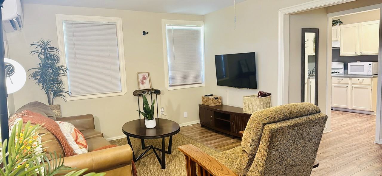 21104 Samuels Rd #1 - Photo 2 of 12