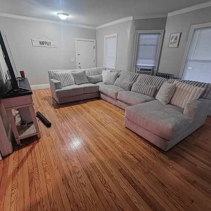 824 Sumner Ave #A - Photo 3 of 7