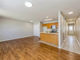 11 Ne Sunrise Dr - Photo 1 of 1