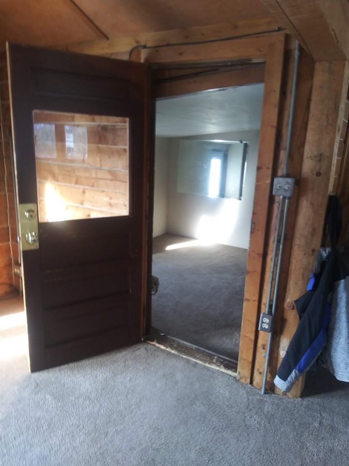 79 W Park Ave #NA - Photo 2 of 19