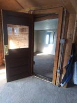 79 W Park Ave #NA - Photo 1 of 1