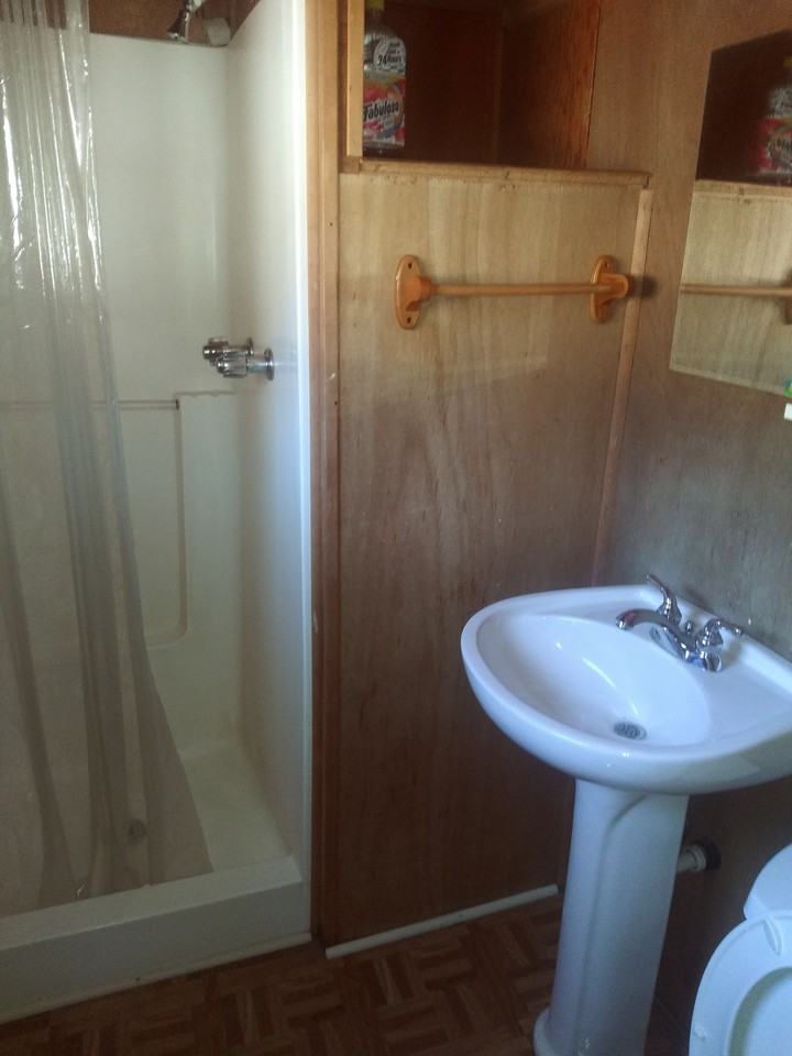 79 W Park Ave #NA - Photo 4 of 30