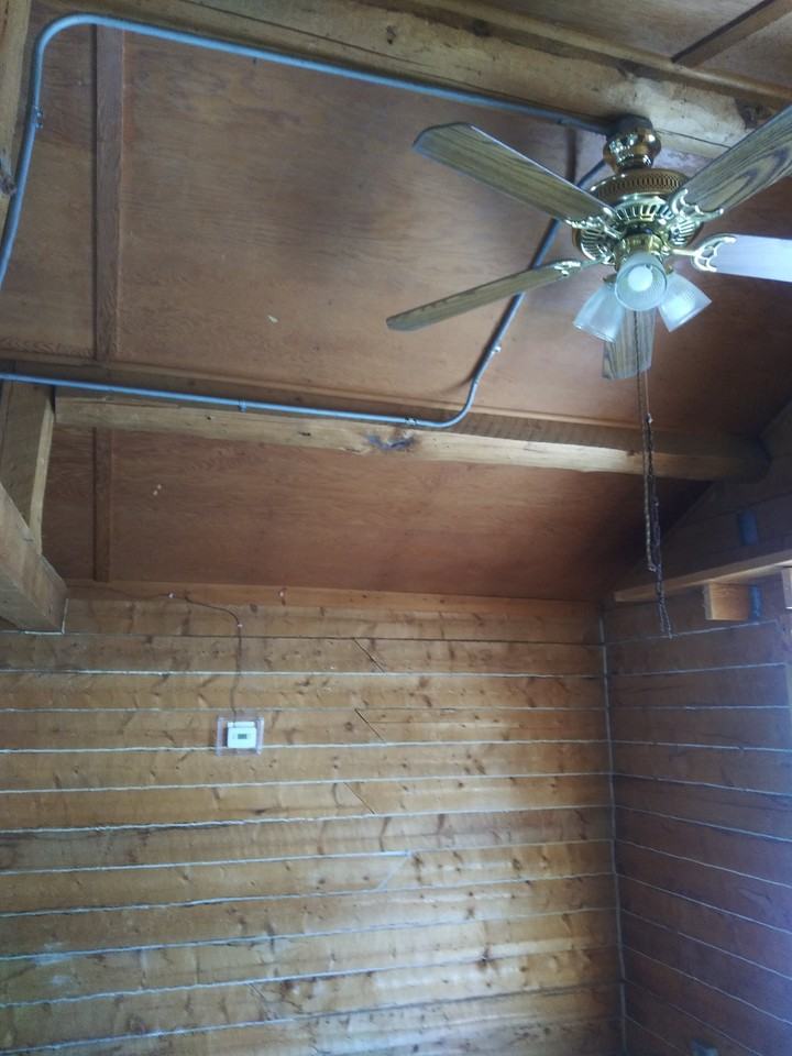 79 W Park Ave #NA - Photo 3 of 30