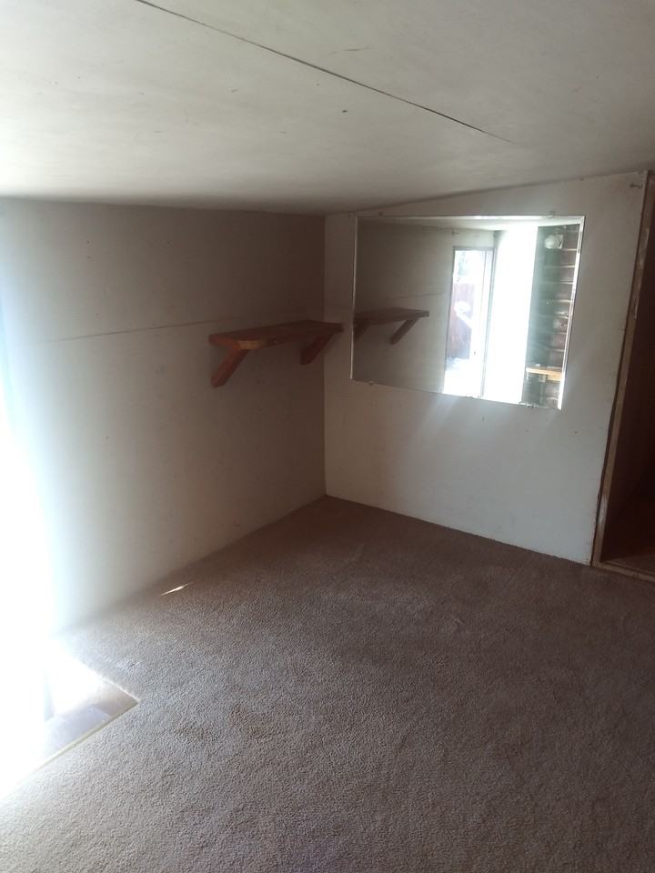 79 W Park Ave #NA - Photo 7 of 30