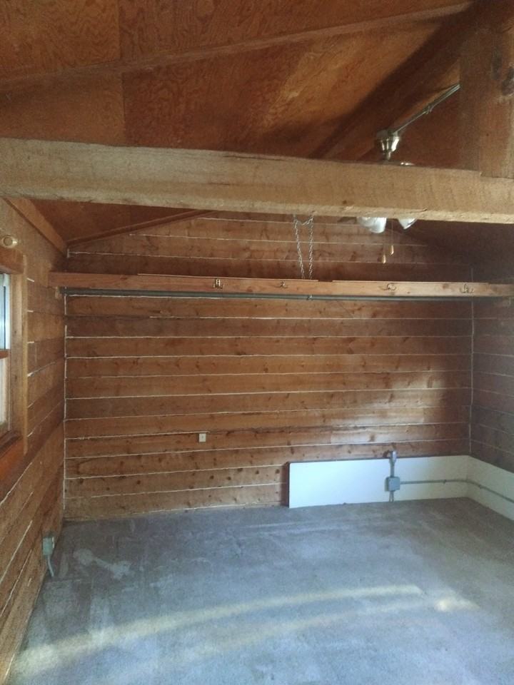 79 W Park Ave #NA - Photo 6 of 30