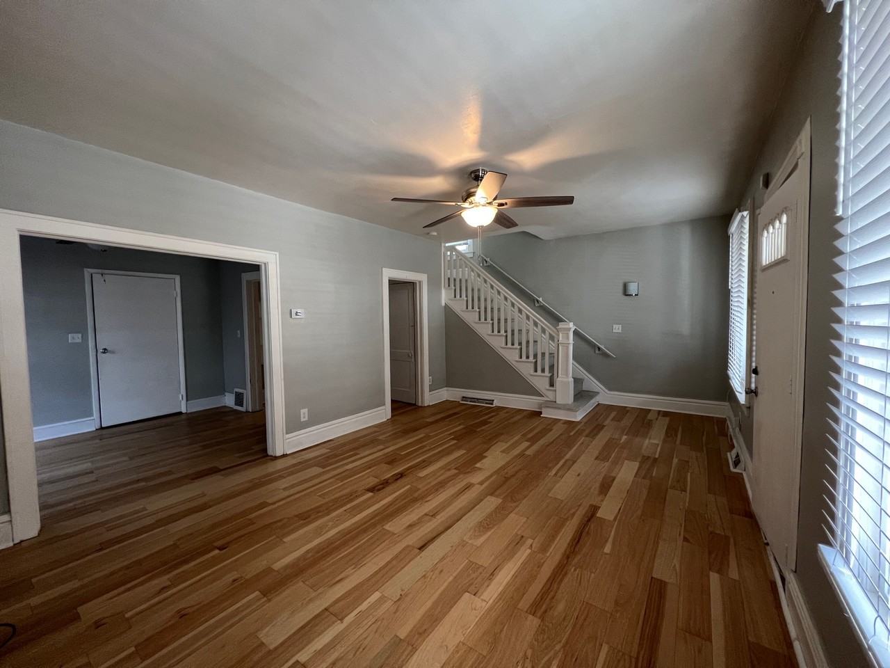 603 Mcdowell Ave #NA - Photo 5 of 17
