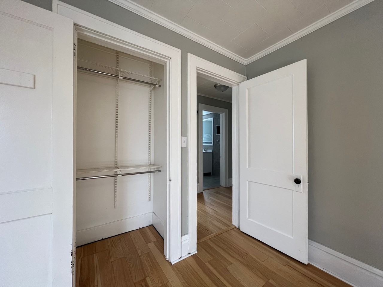 603 Mcdowell Ave #NA - Photo 6 of 17