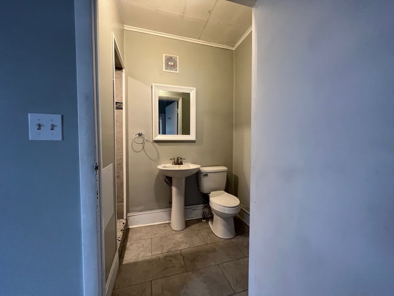 603 Mcdowell Ave #NA - Photo 7 of 17