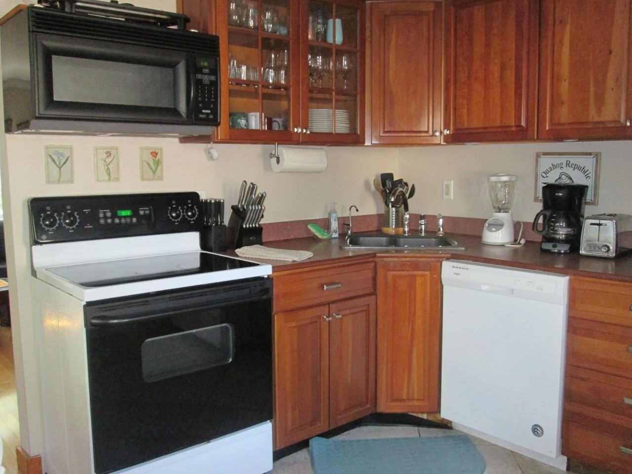 16 Harrington Street #NA - Photo 7 of 18