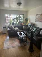 featured image of 22 Boyle Pl #2