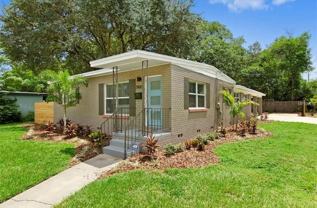 2800 Pickfair St #NA - Photo 1 of 1