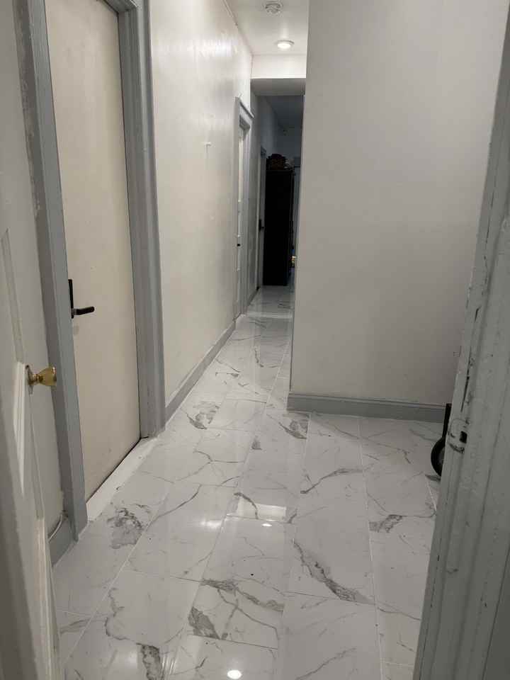 535 East 29th Street #1.3 - Photo 7 of 14