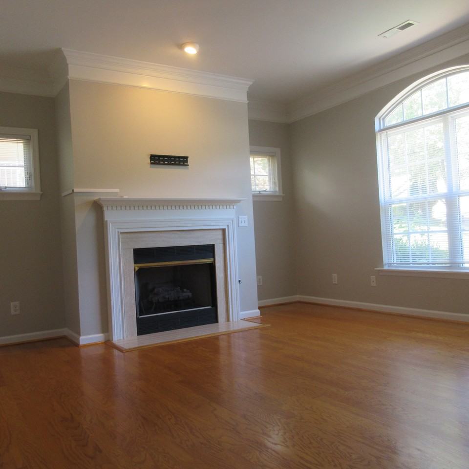 2598 Ravenscroft Way - Photo 2 of 13