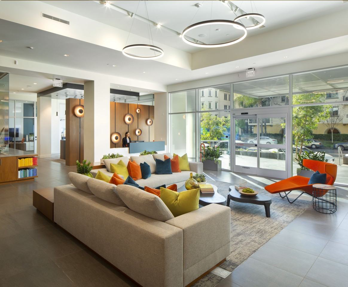 The Q Variel - Photo 6 of 50