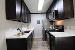 Villa Lago - Photo 1 of 1