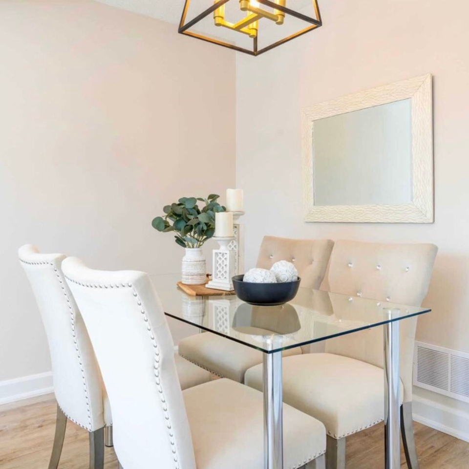 355 Sandringham Crescent #35 - Photo 2 of 13