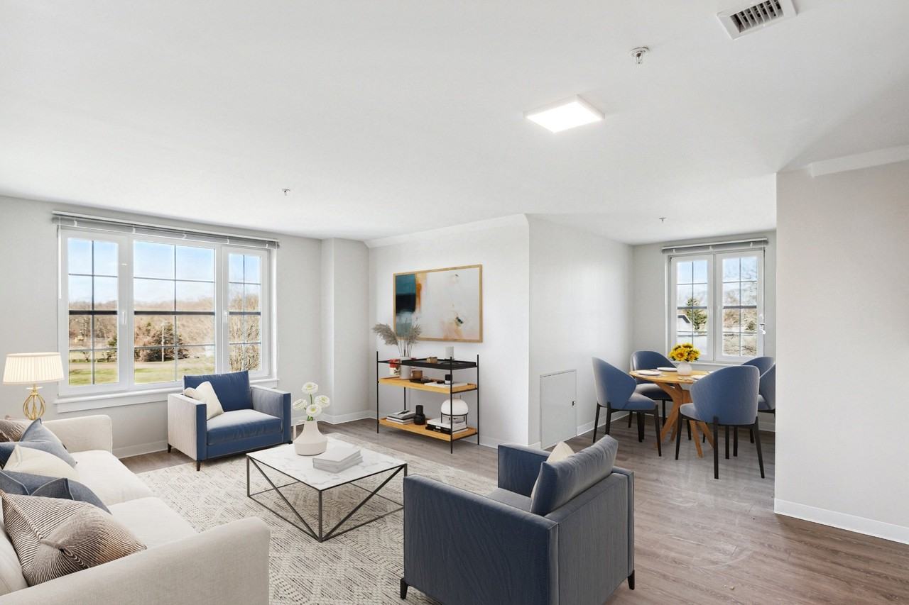 Shoreline Grove - Photo 4 of 18