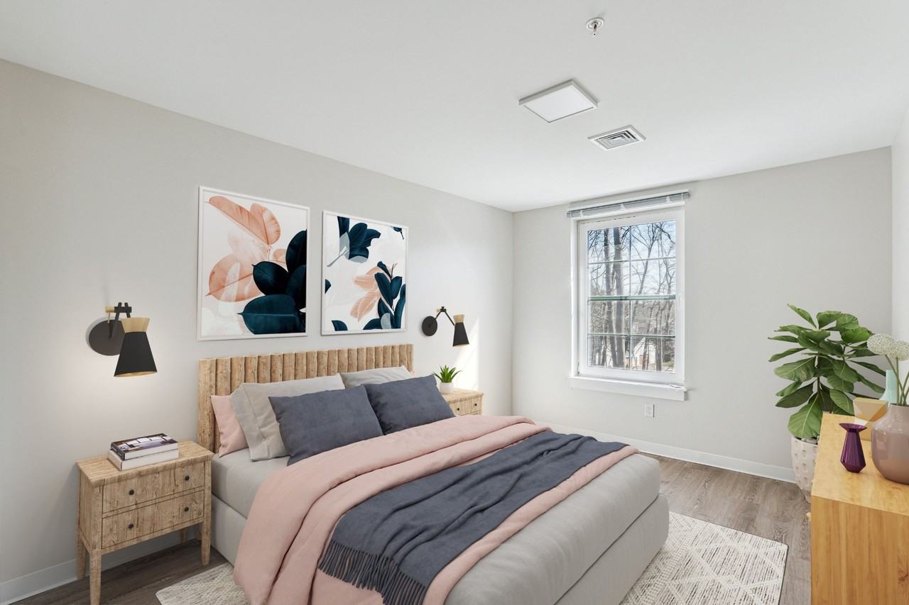 Shoreline Grove - Photo 7 of 18