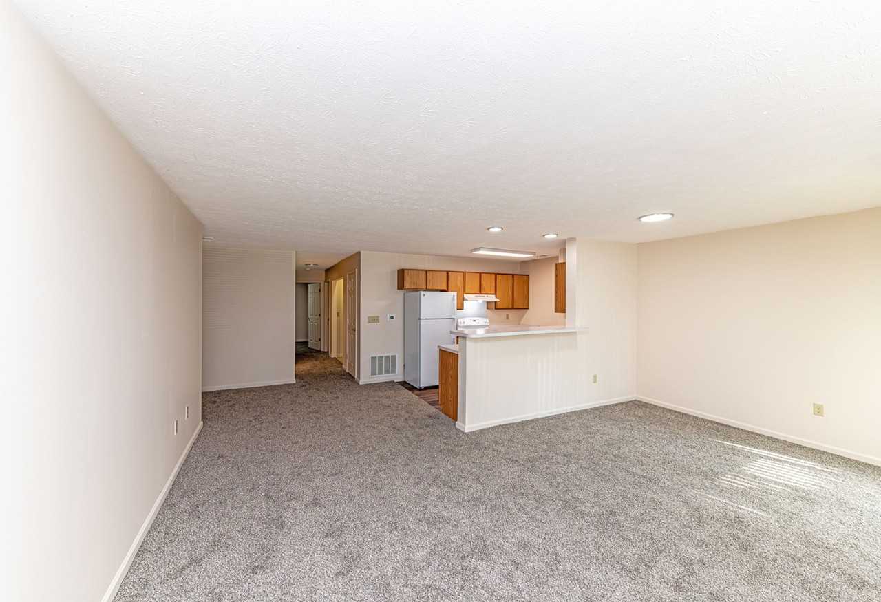Saddlebrook - Photo 5 of 26