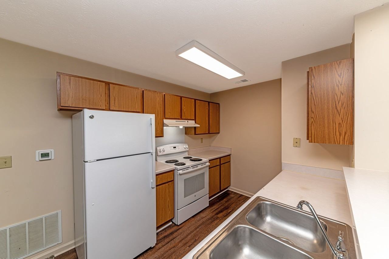 Saddlebrook - Photo 2 of 30