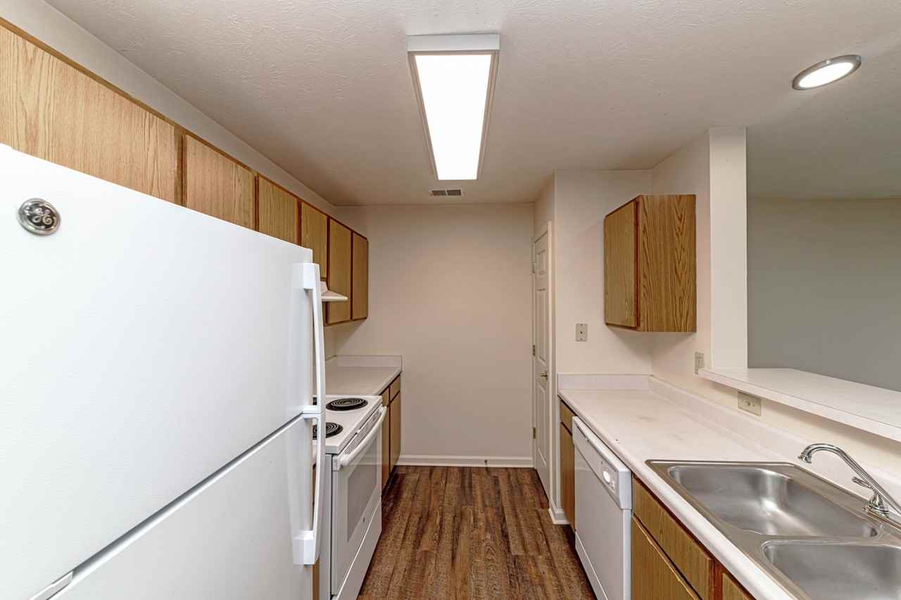 Saddlebrook - Photo 3 of 30