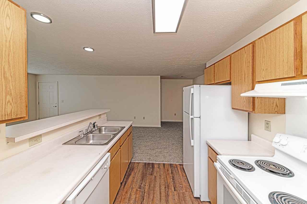 Saddlebrook - Photo 4 of 30