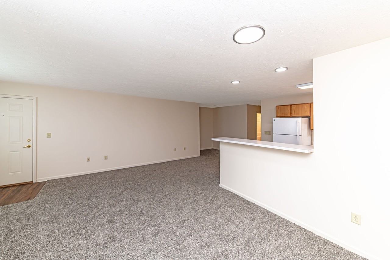 Saddlebrook - Photo 6 of 26