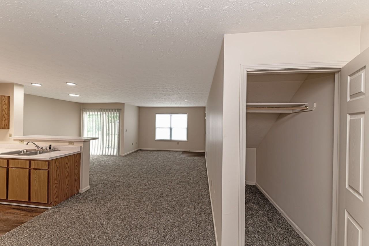 Saddlebrook - Photo 7 of 26